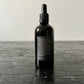 Ginseng herbal supplement for energy - Gourd