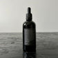 Dang gui [Angelica Root] herbal supplement booster drops - Gourd