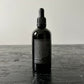 Reishi Mushroom Herbal Supplement for Immune System Support - Gourd
