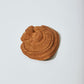 Reishi Mushroom Herbal Supplement for Immune System Support - Gourd